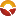 pixabay