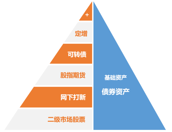 1625635084(1).jpg